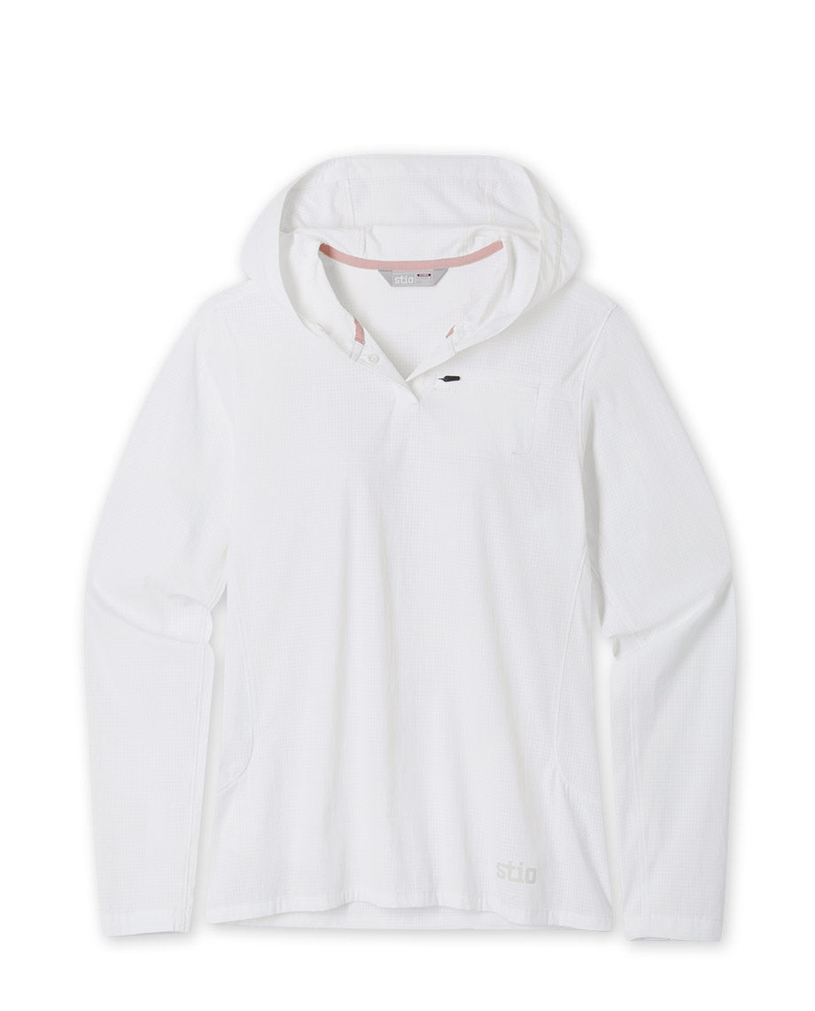 Women's Vescent Hoodie