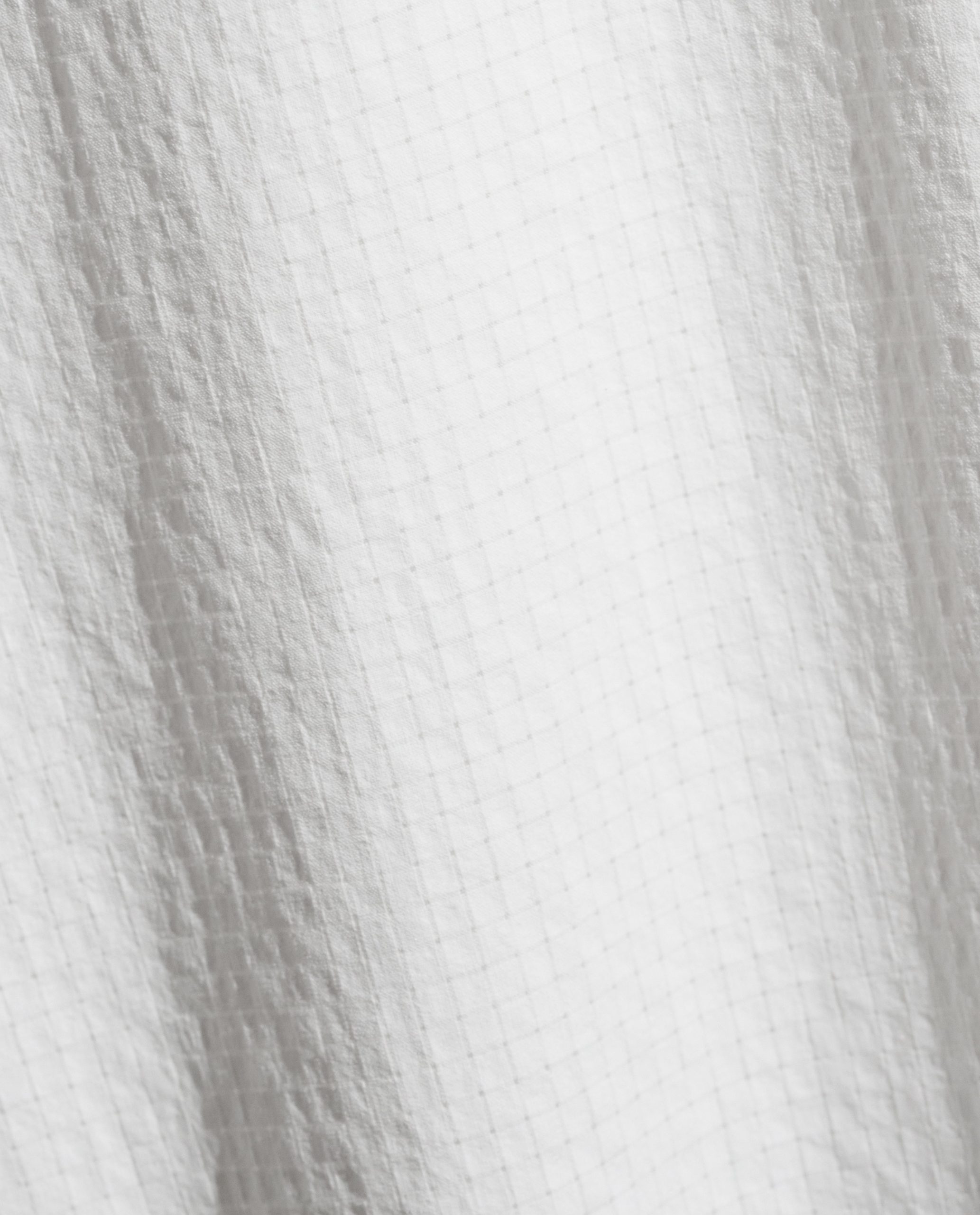 Women's Vescent Hoodie - Image 4