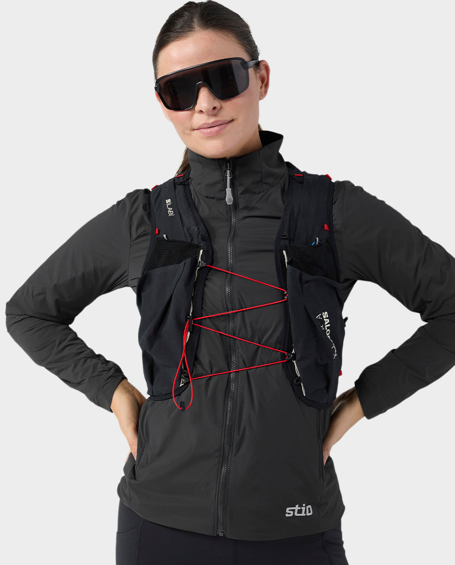Women's Dawner Jacket - Image 4