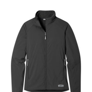 Women's Dawner Jacket