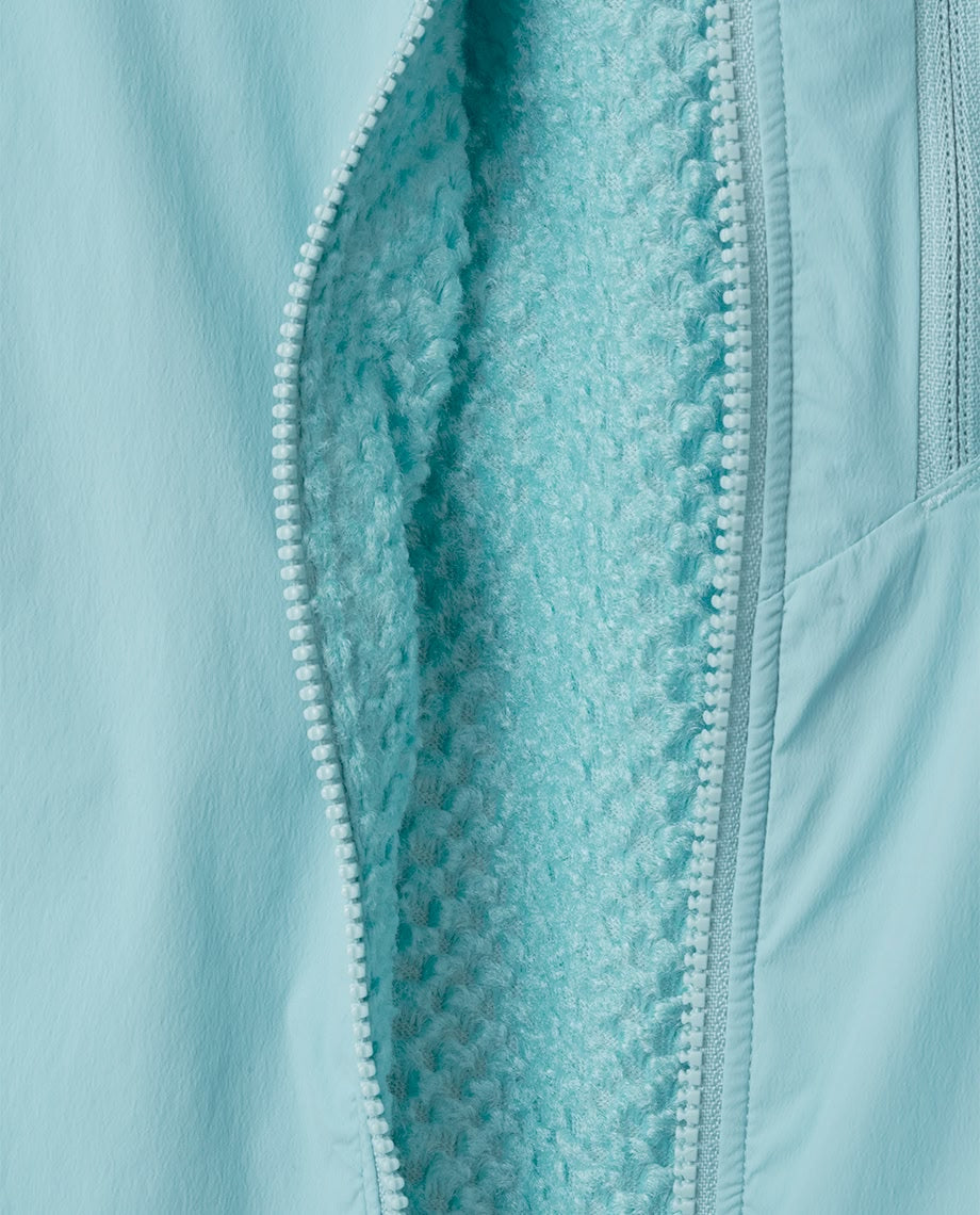 Women's Dawner Jacket - Image 30