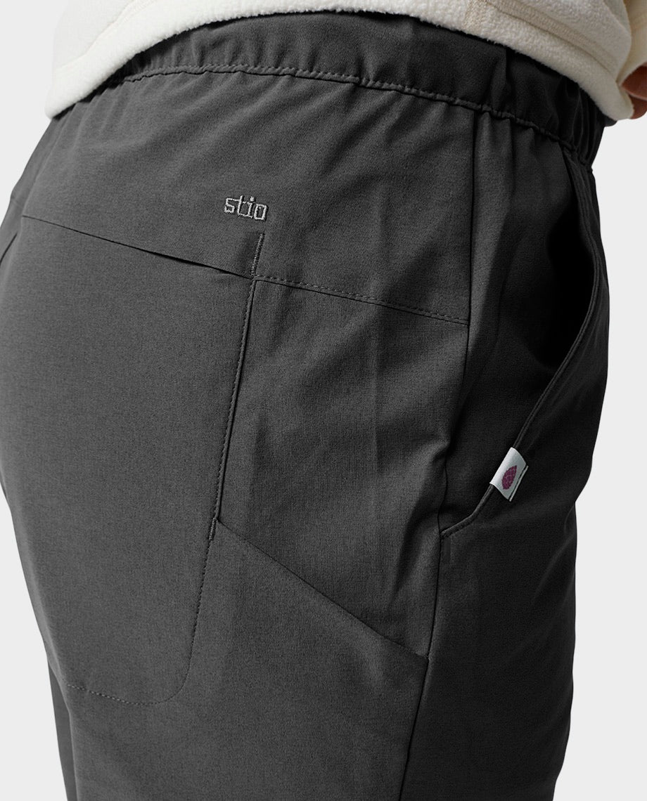 Women's Vallis Pant - Image 5