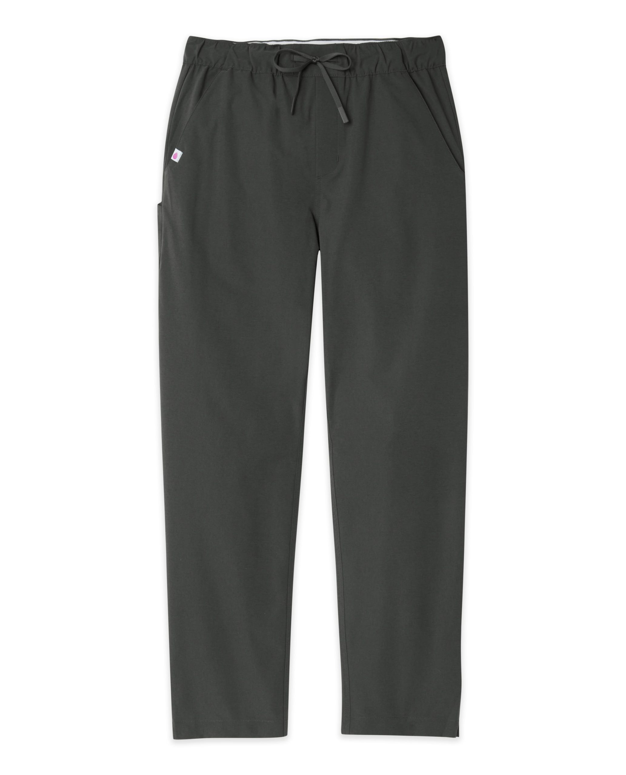 Women's Vallis Pant
