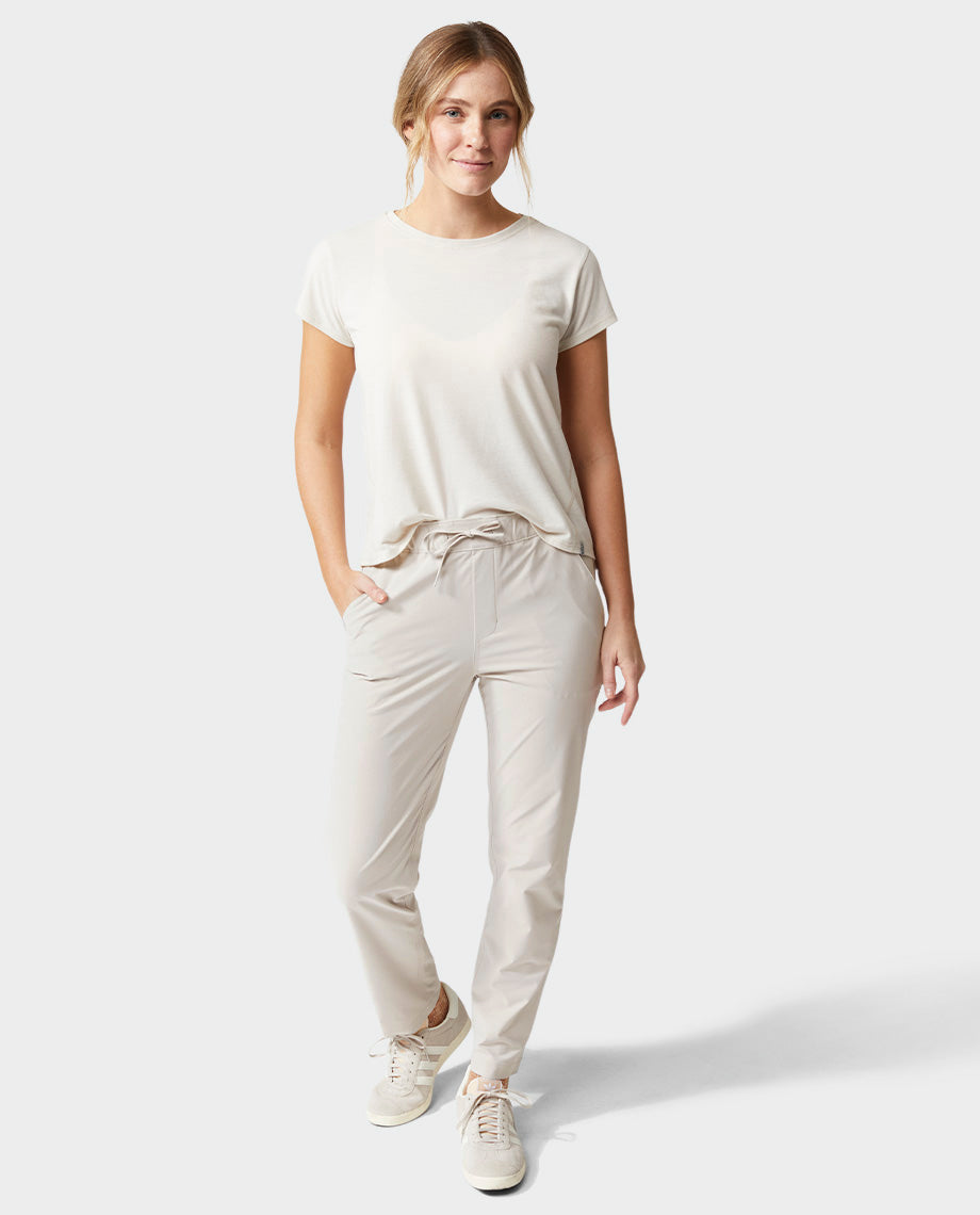 Women's Vallis Pant - Image 13