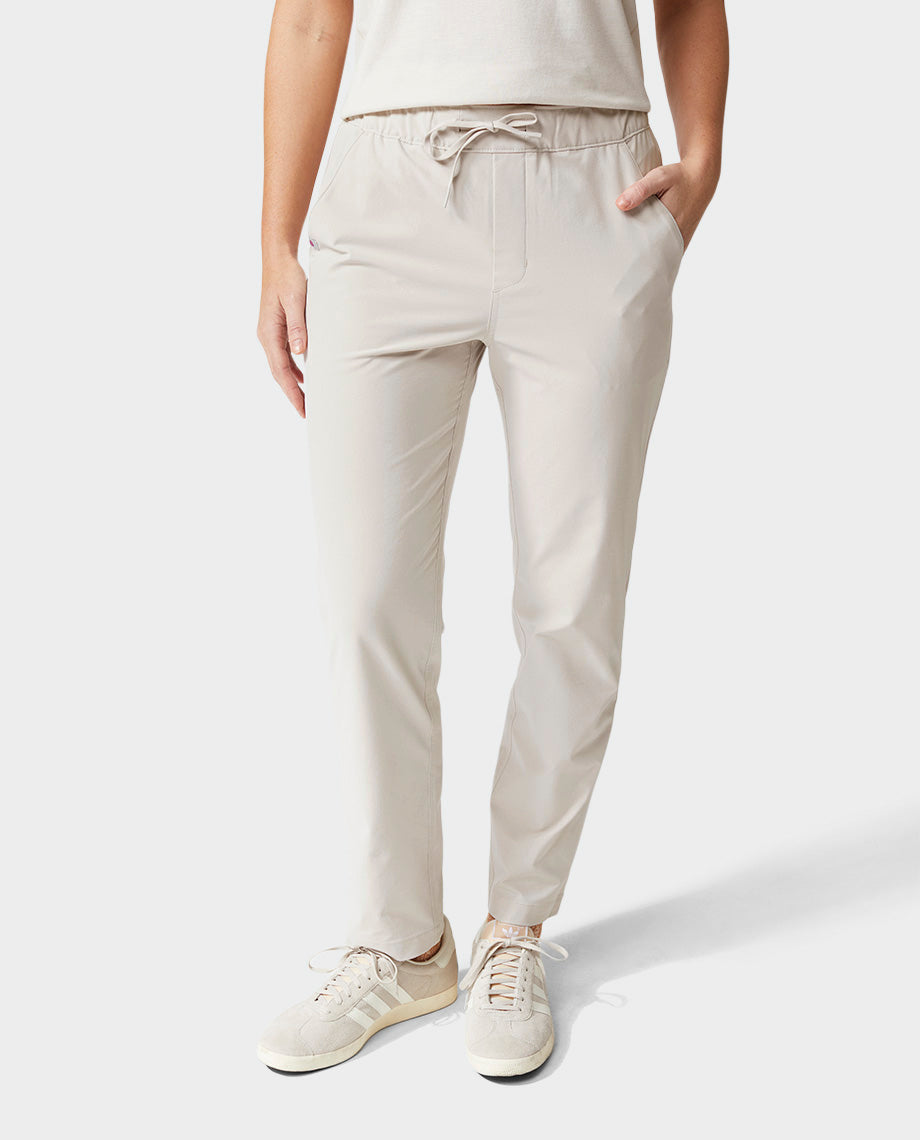 Women's Vallis Pant - Image 8