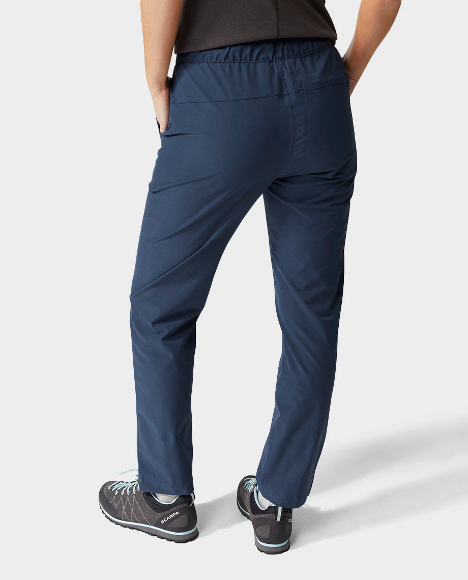 Women's Vallis Pant - Image 17