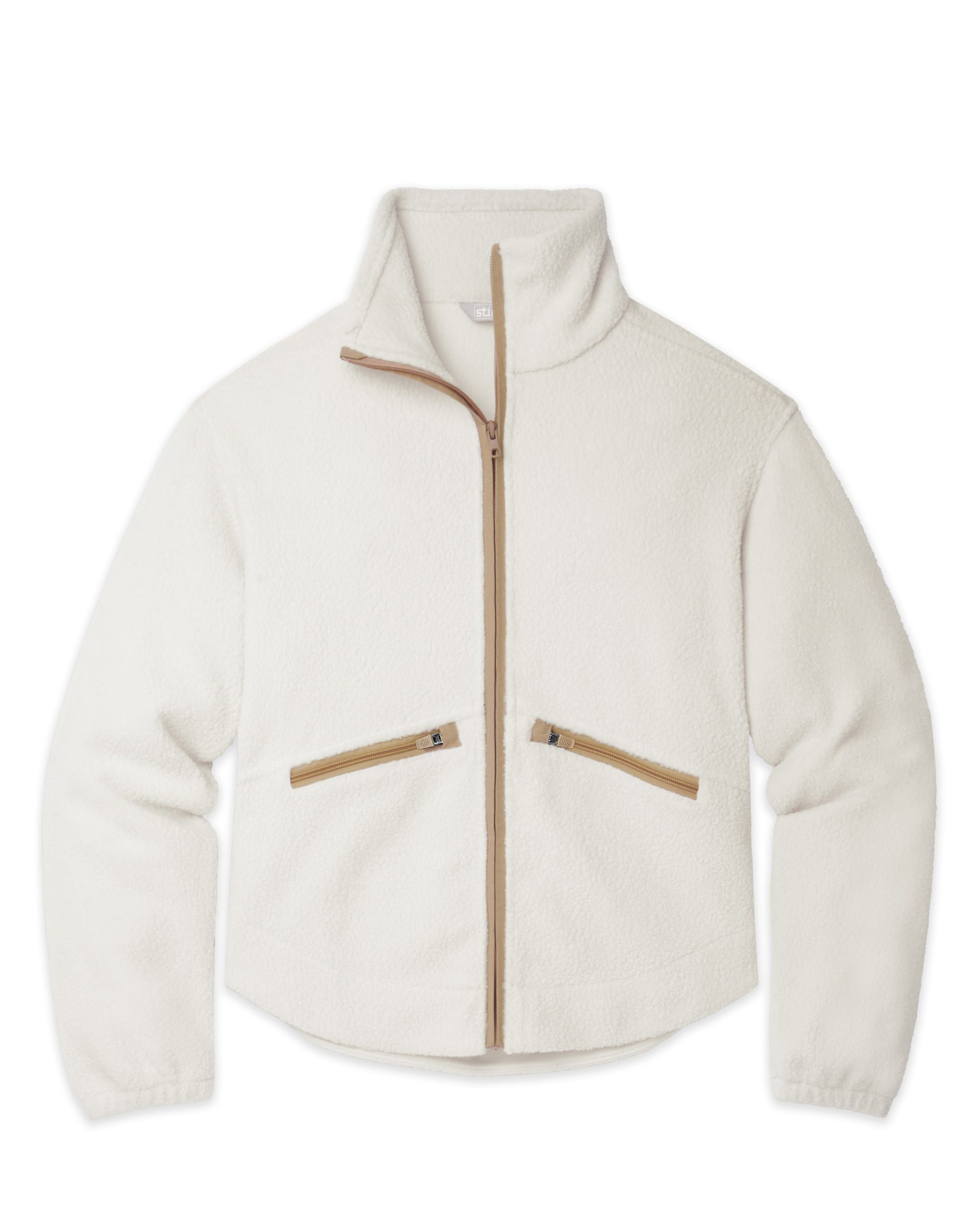 Women's Rawlins Fleece Jacket