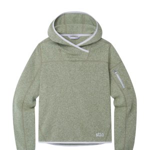 Women's Sweetwater Fleece Hoodie