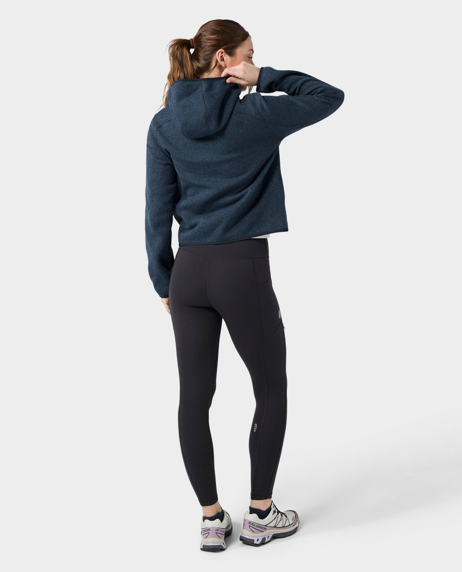 Women's Sweetwater Fleece Hoodie - Image 22
