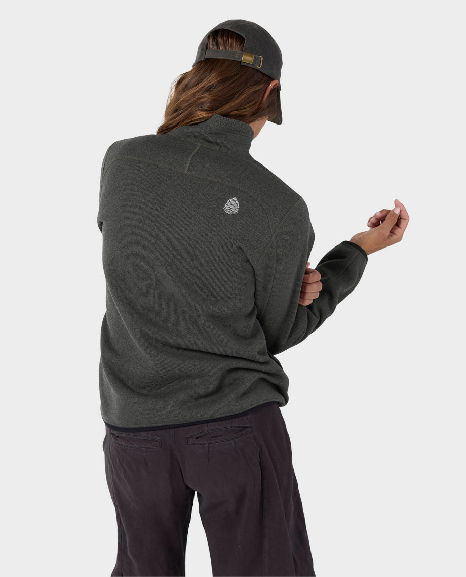 Women's Sweetwater Fleece Jacket - Image 21