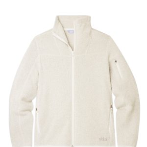 Women's Sweetwater Fleece Jacket