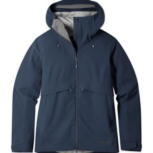 Women's Skyrider Jacket