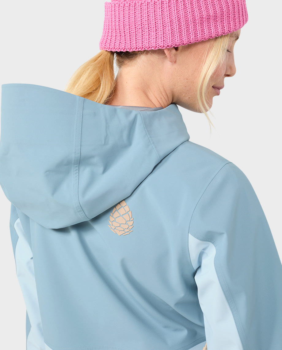 Women's Skyrider Jacket - Image 20