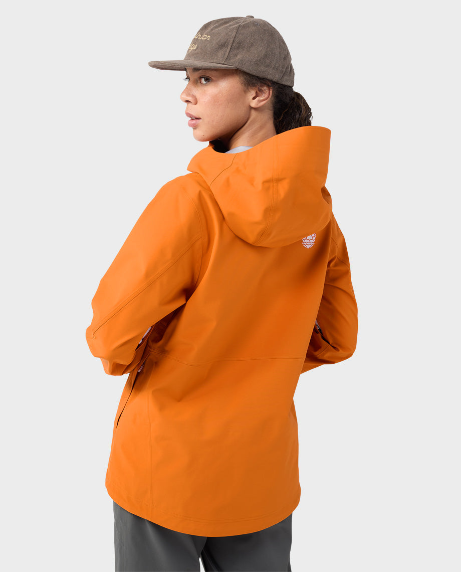 Women's Skyrider Jacket - Image 26