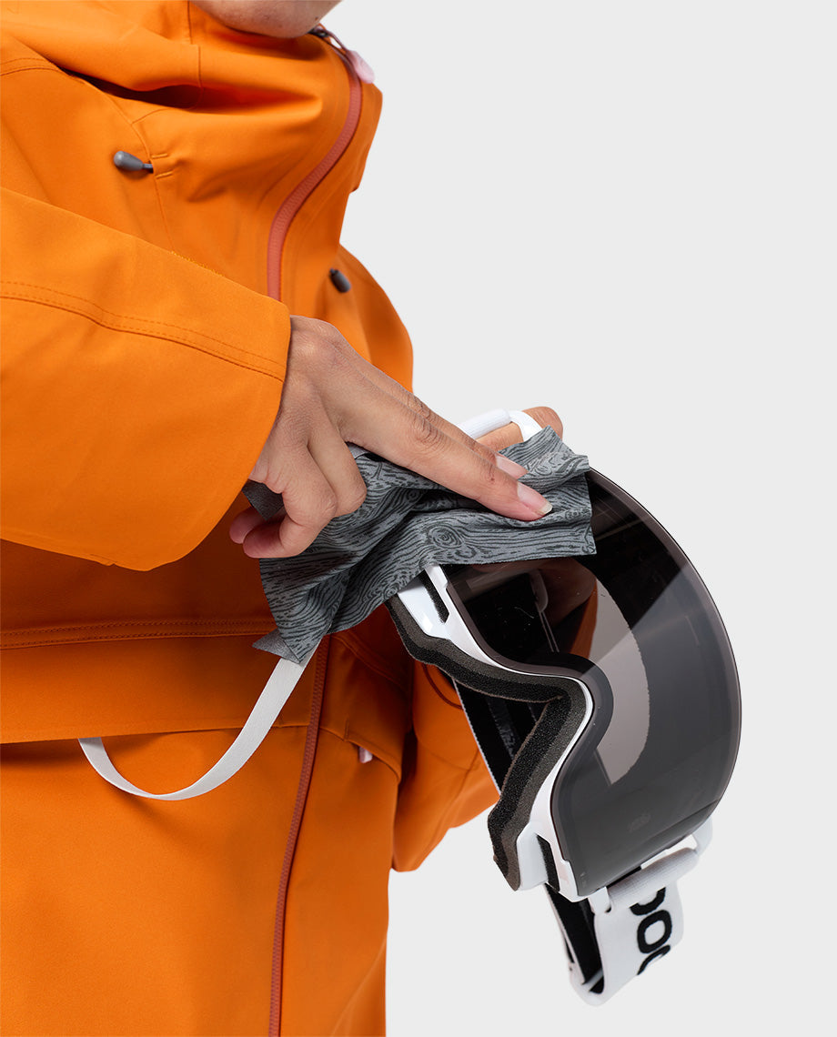 Women's Skyrider Jacket - Image 28