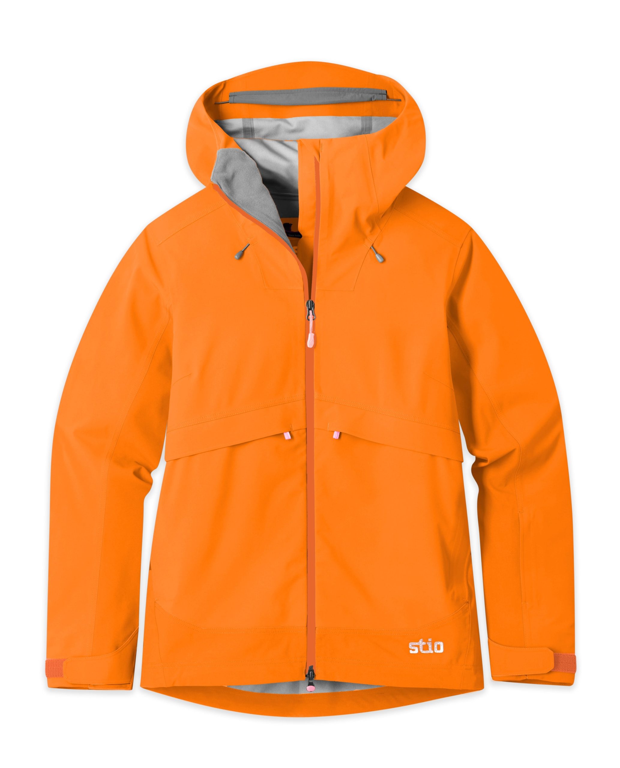 Women's Skyrider Jacket - Image 22