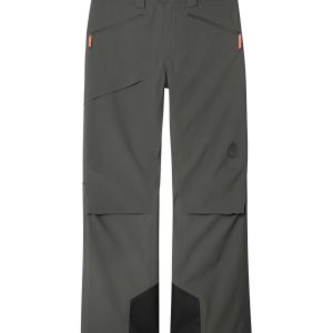 Women's Skyrider Pant