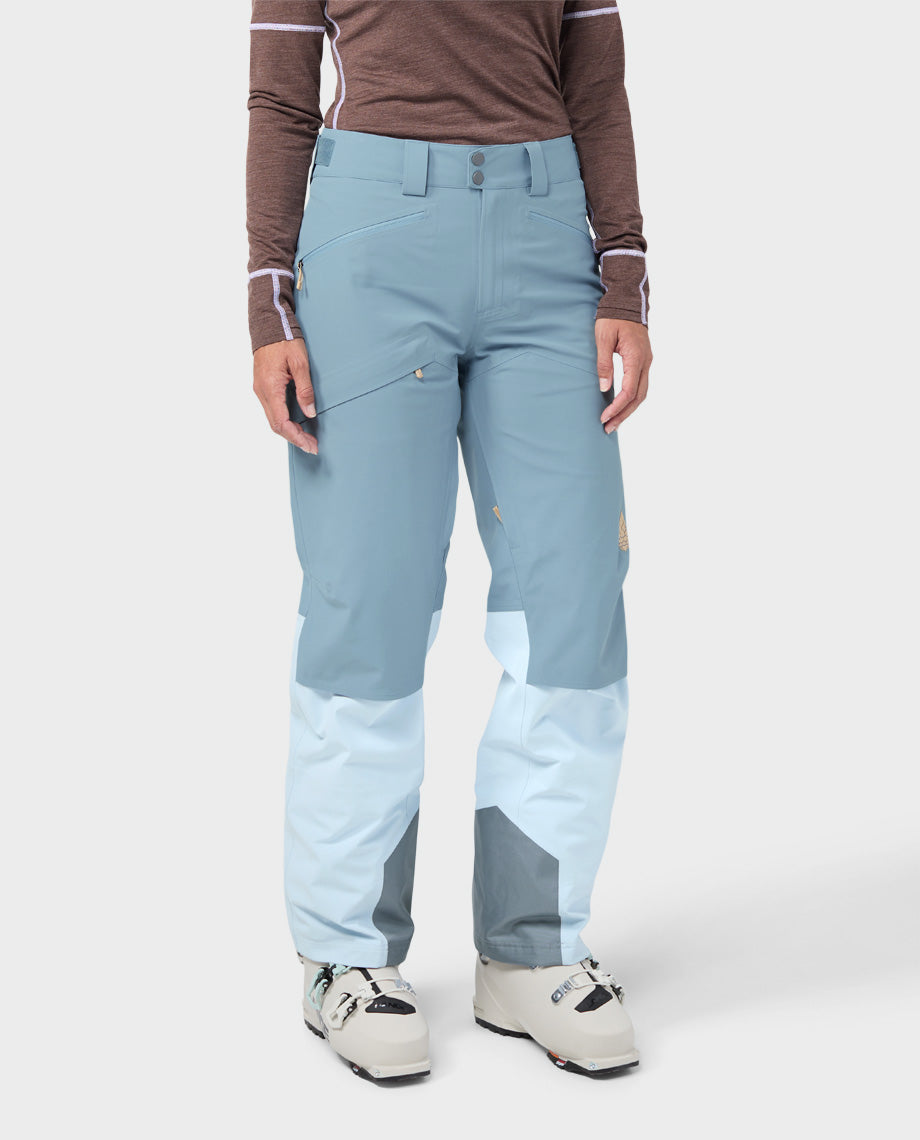 Women's Skyrider Pant - Image 15