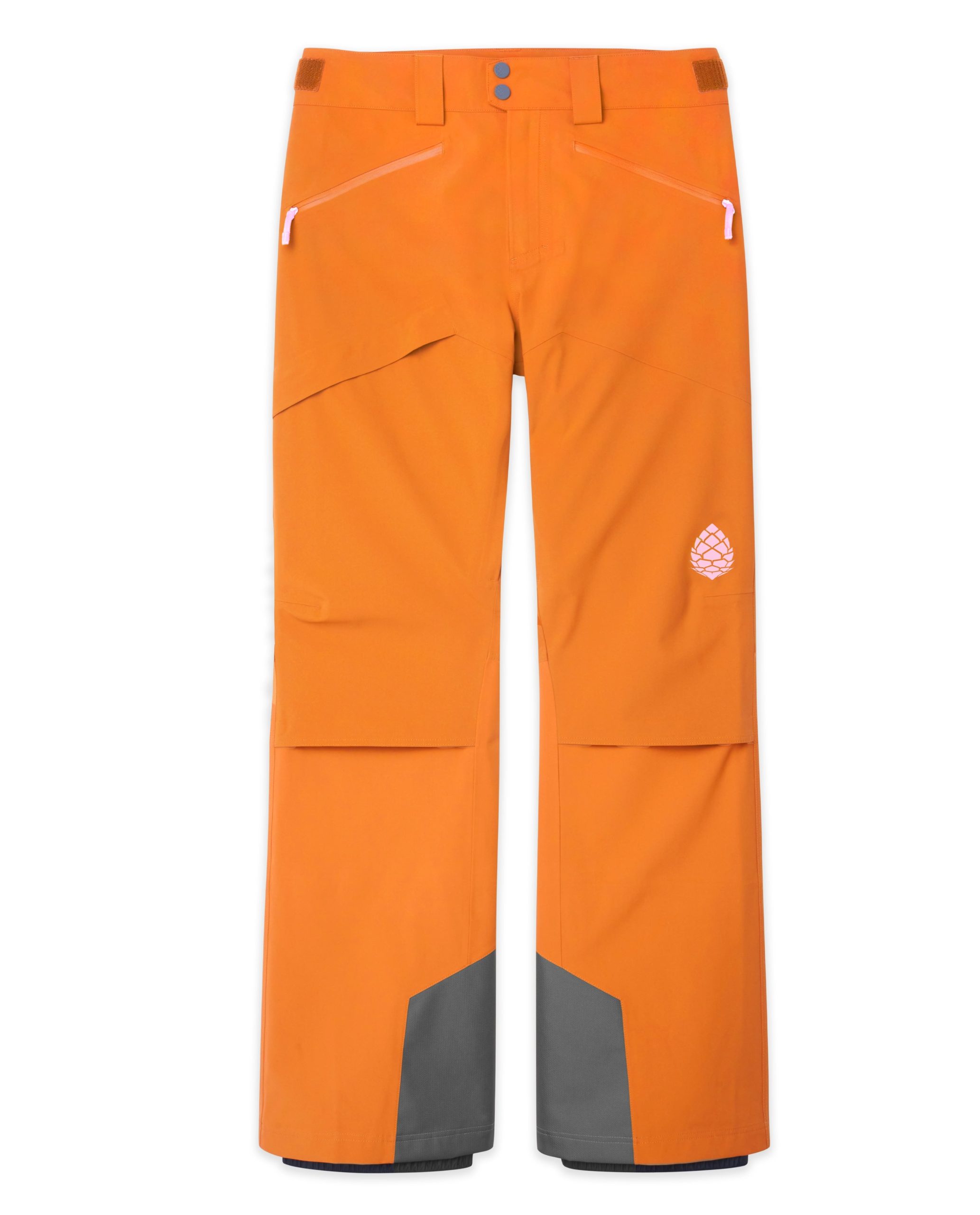 Women's Skyrider Pant - Image 20