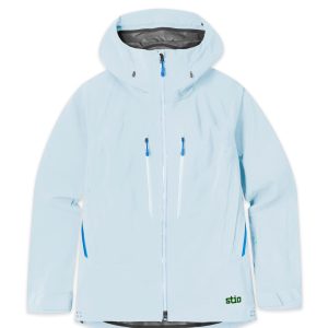 Women's Objective Pro Jacket