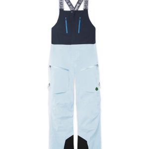 Women's Objective Pro Bib