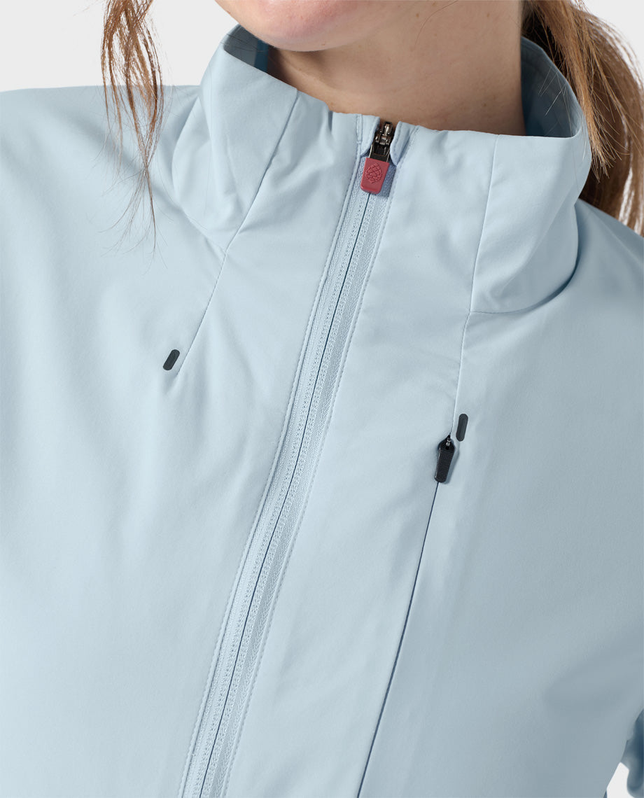 Women's Fernos Insulated Jacket - Image 22