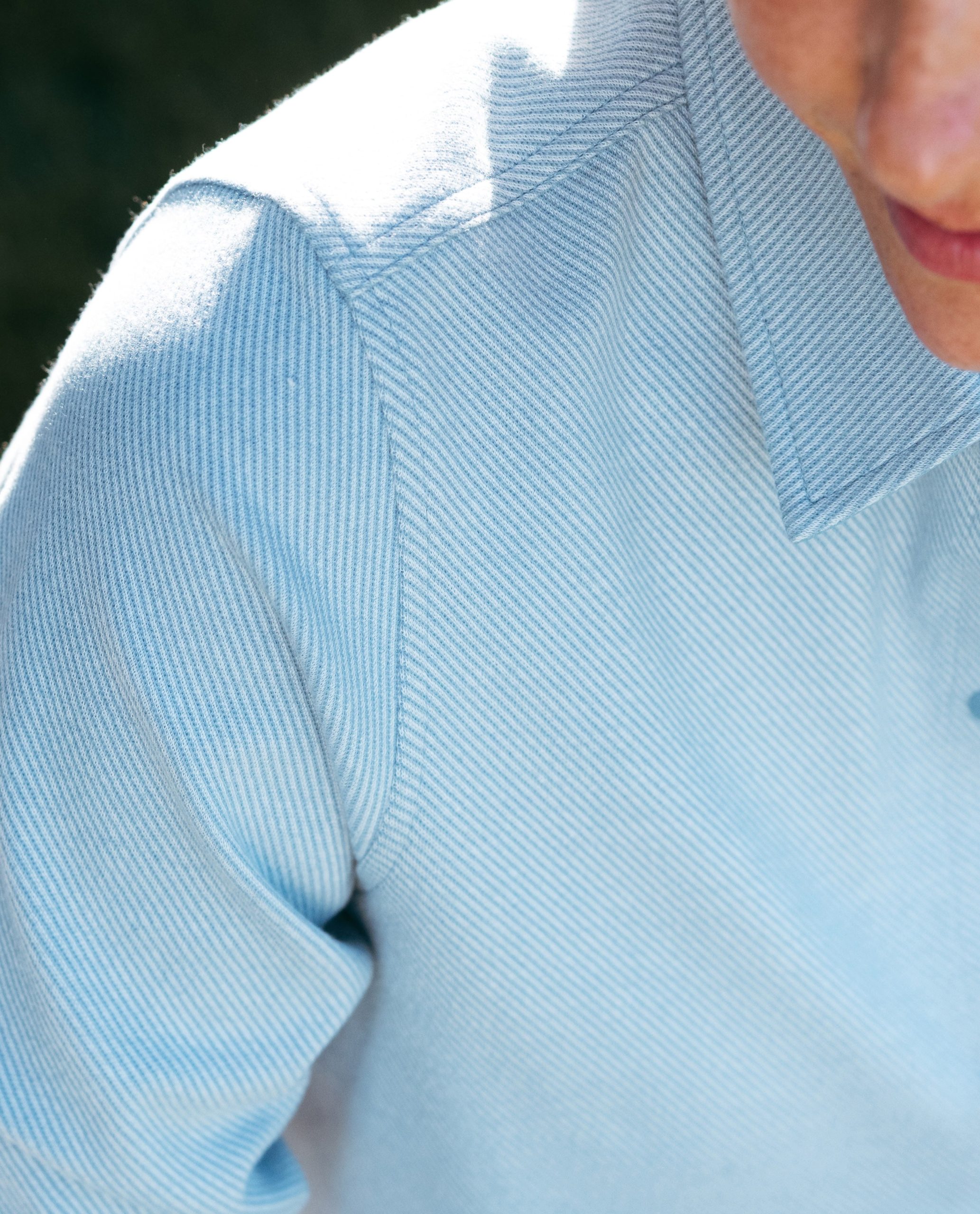 Women's Notion Stretch Knit Shirt - Image 22