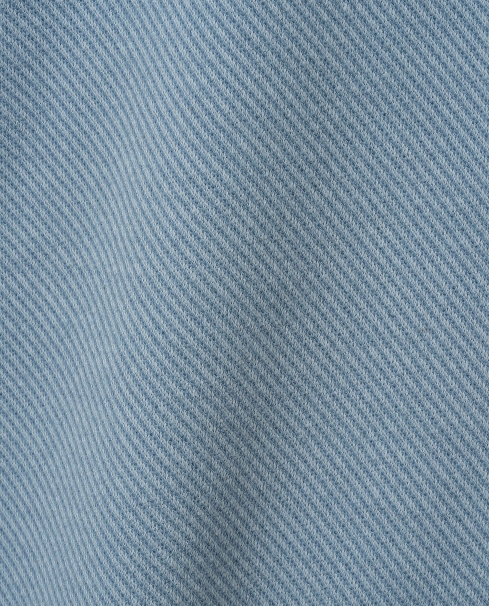 Women's Notion Stretch Knit Shirt - Image 18