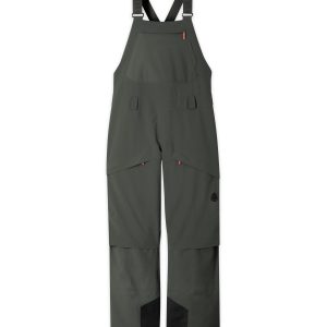 Women's Skyrider Bib