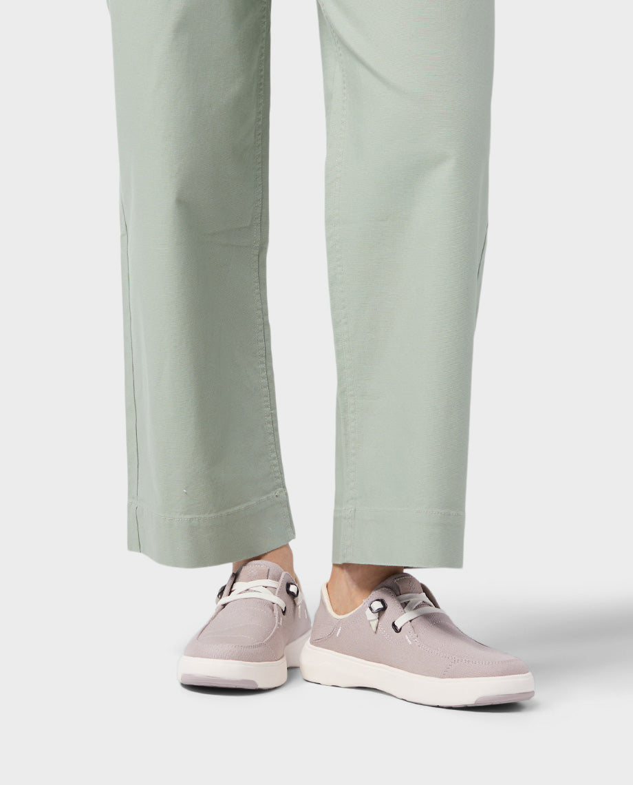 Women's Bircher Low - Image 10