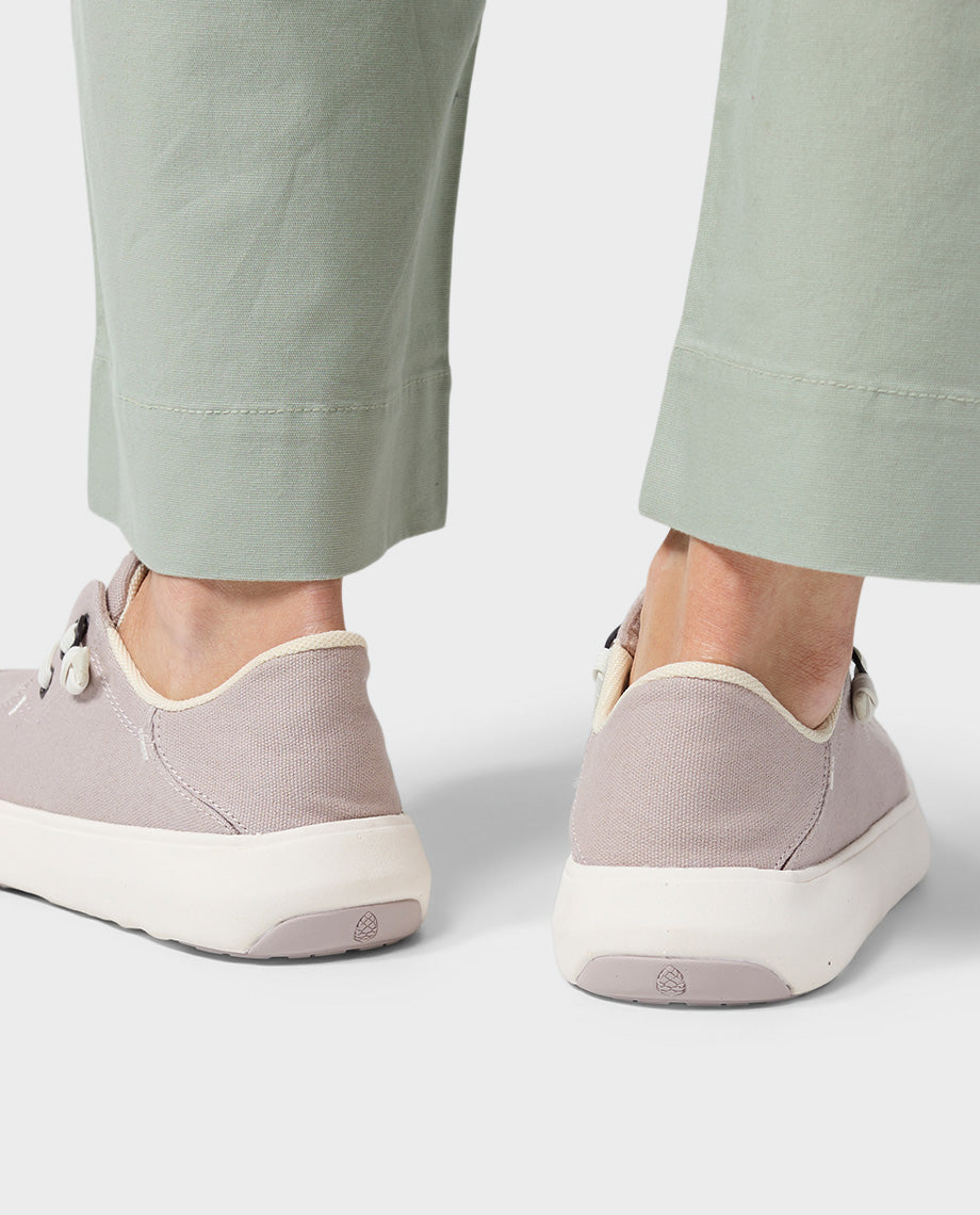 Women's Bircher Low - Image 11