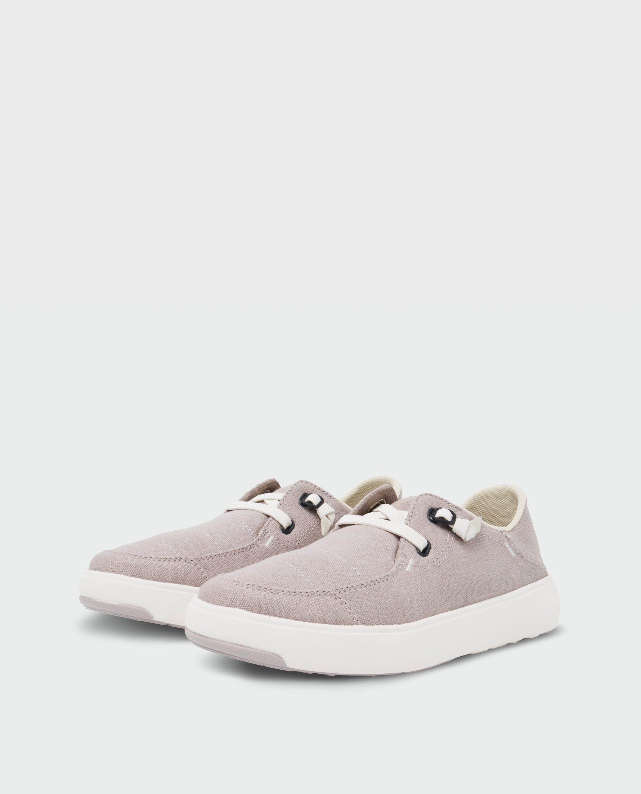 Women's Bircher Low - Image 5