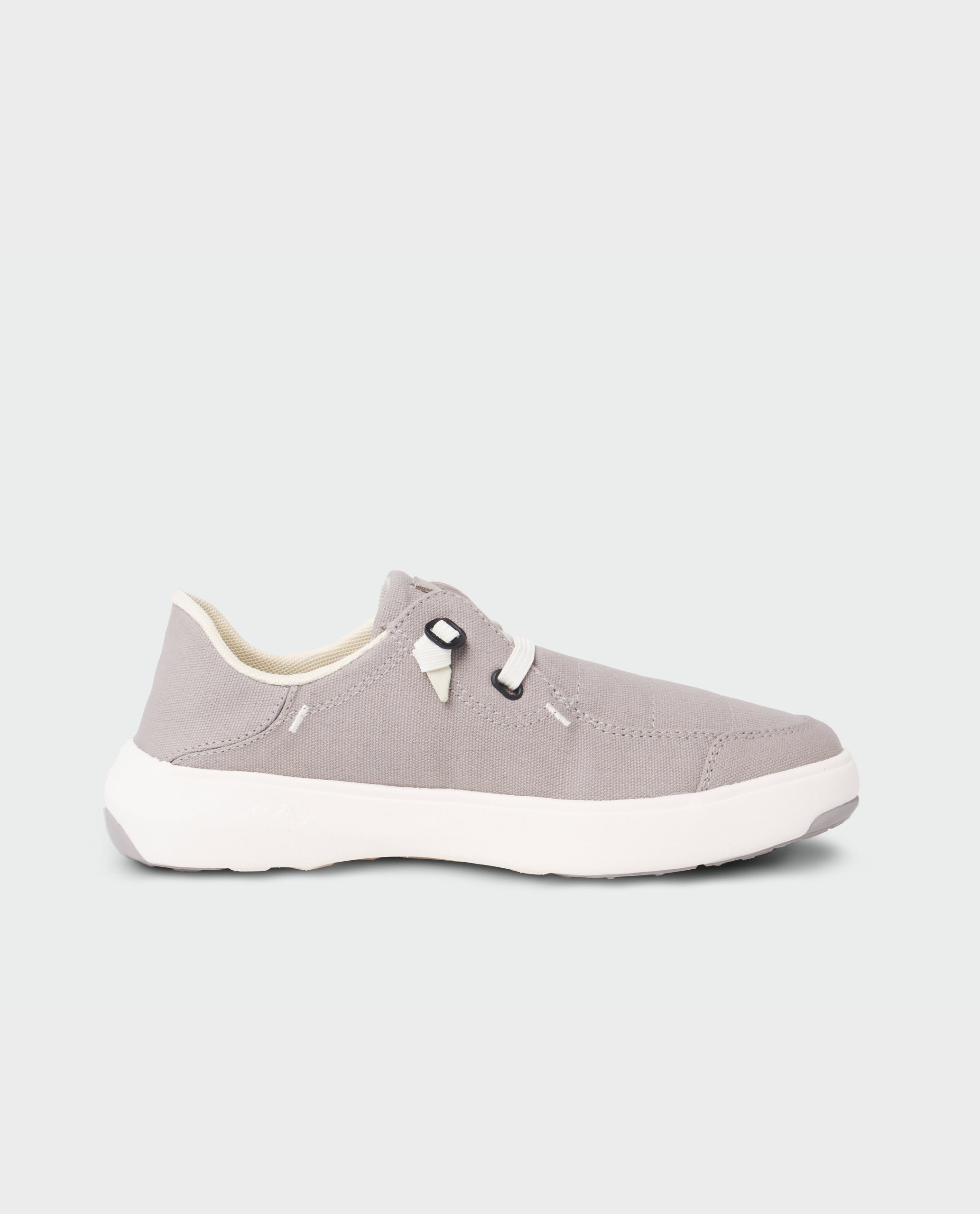 Women's Bircher Low - Image 7