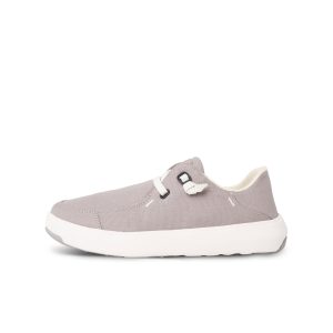 Women's Bircher Low