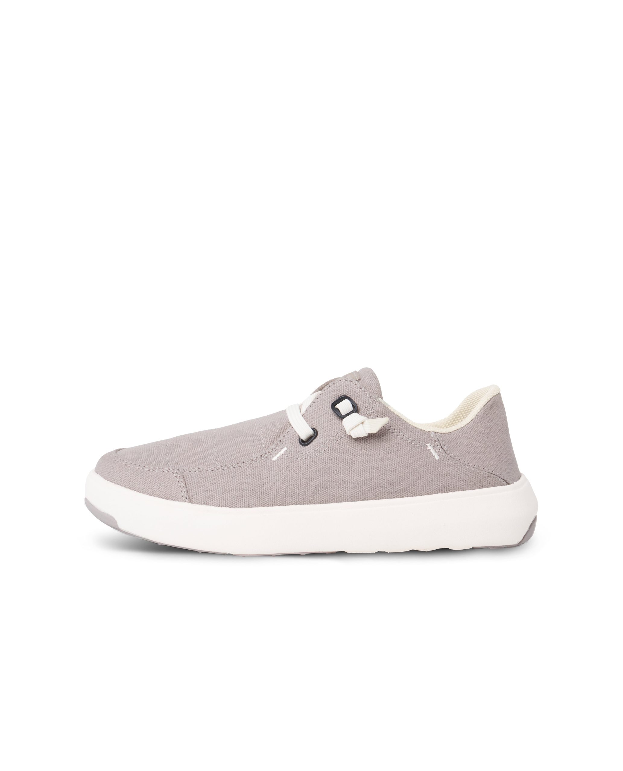Women's Bircher Low