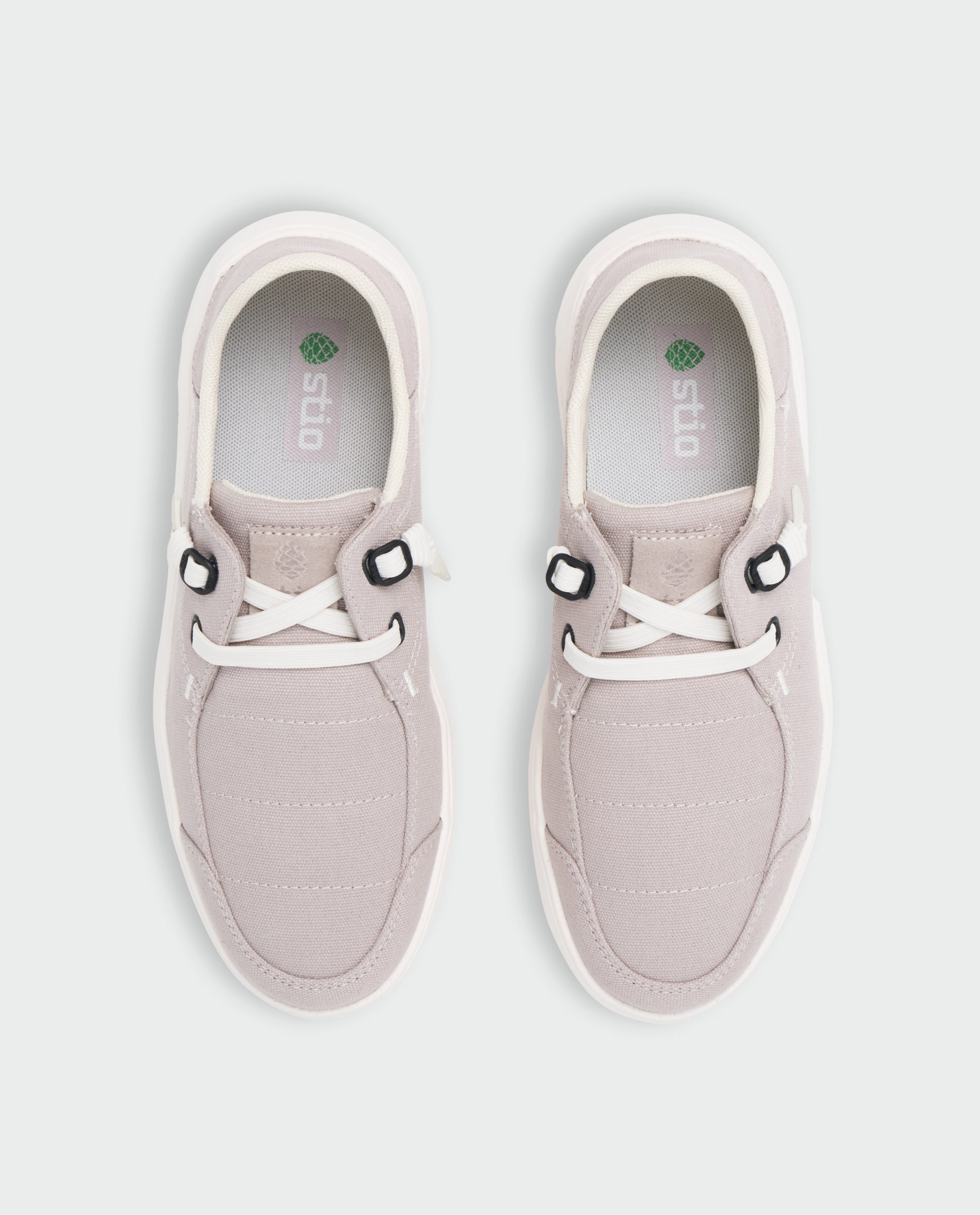 Women's Bircher Low - Image 4