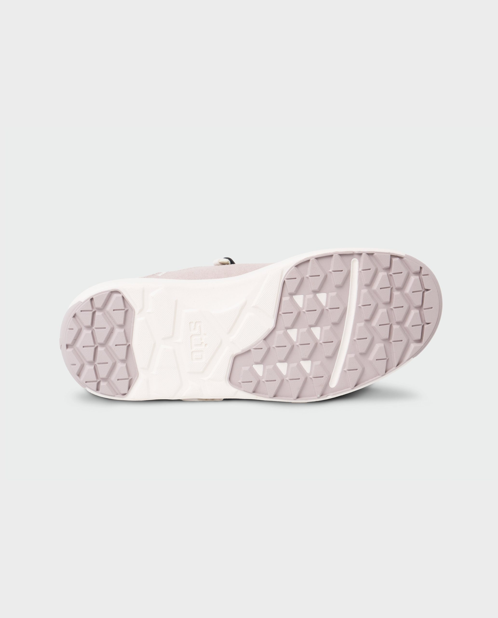 Women's Bircher Low - Image 6