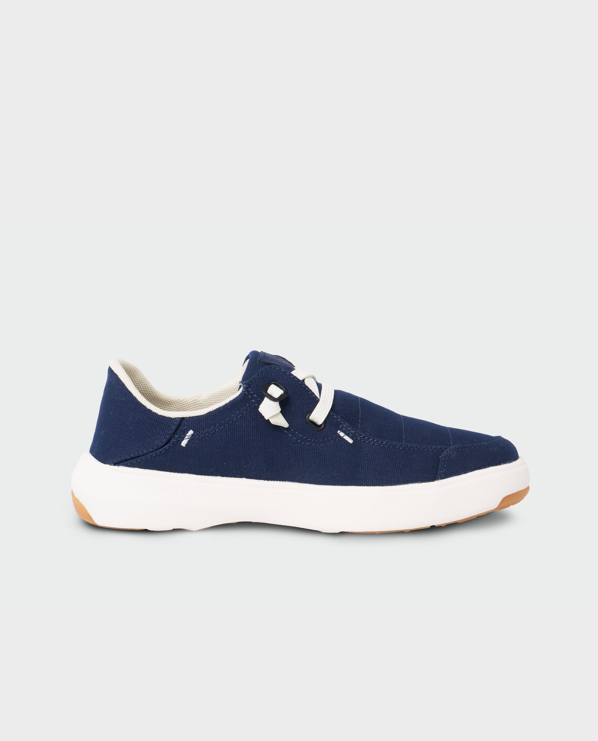 Women's Bircher Low - Image 18