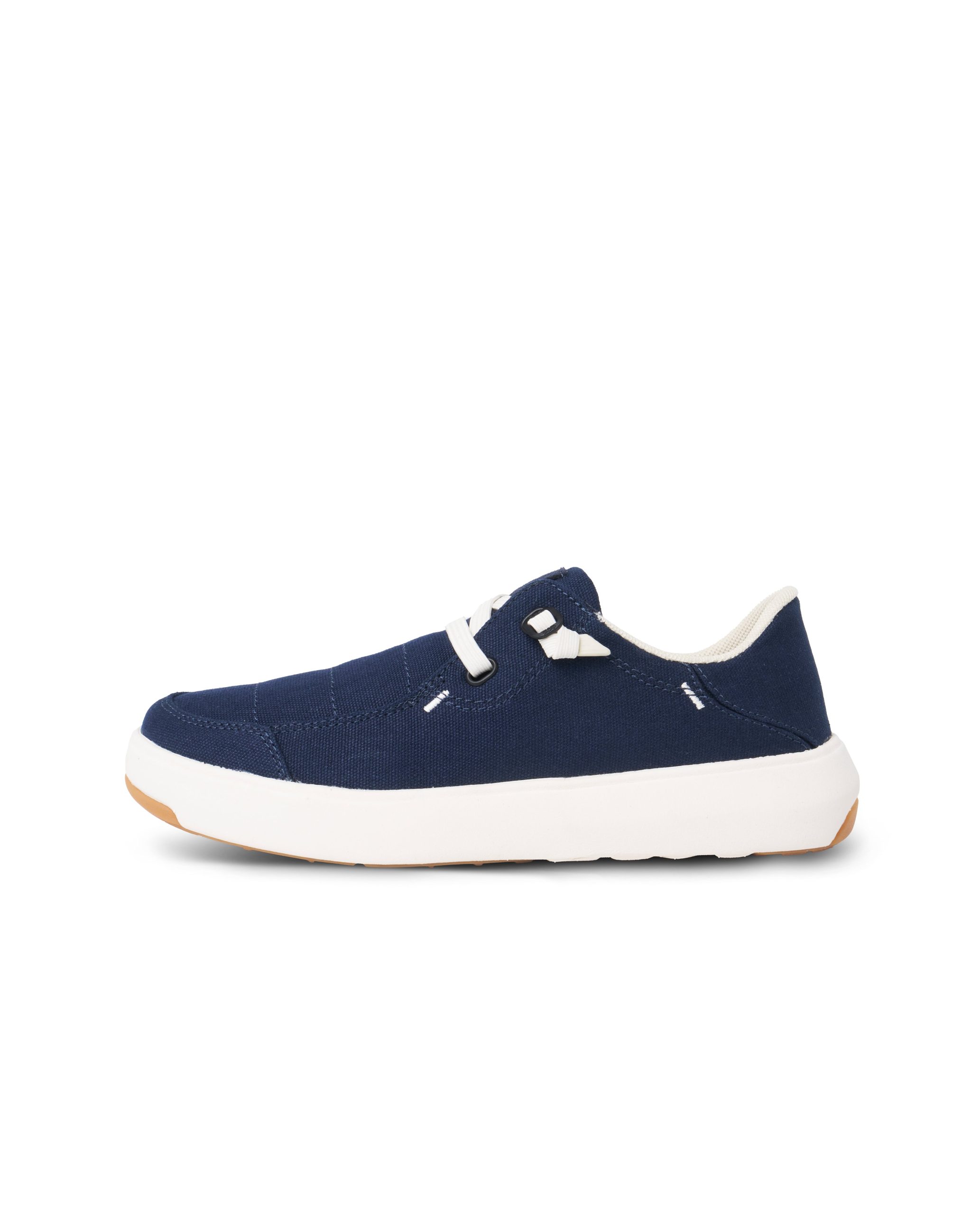 Women's Bircher Low - Image 12