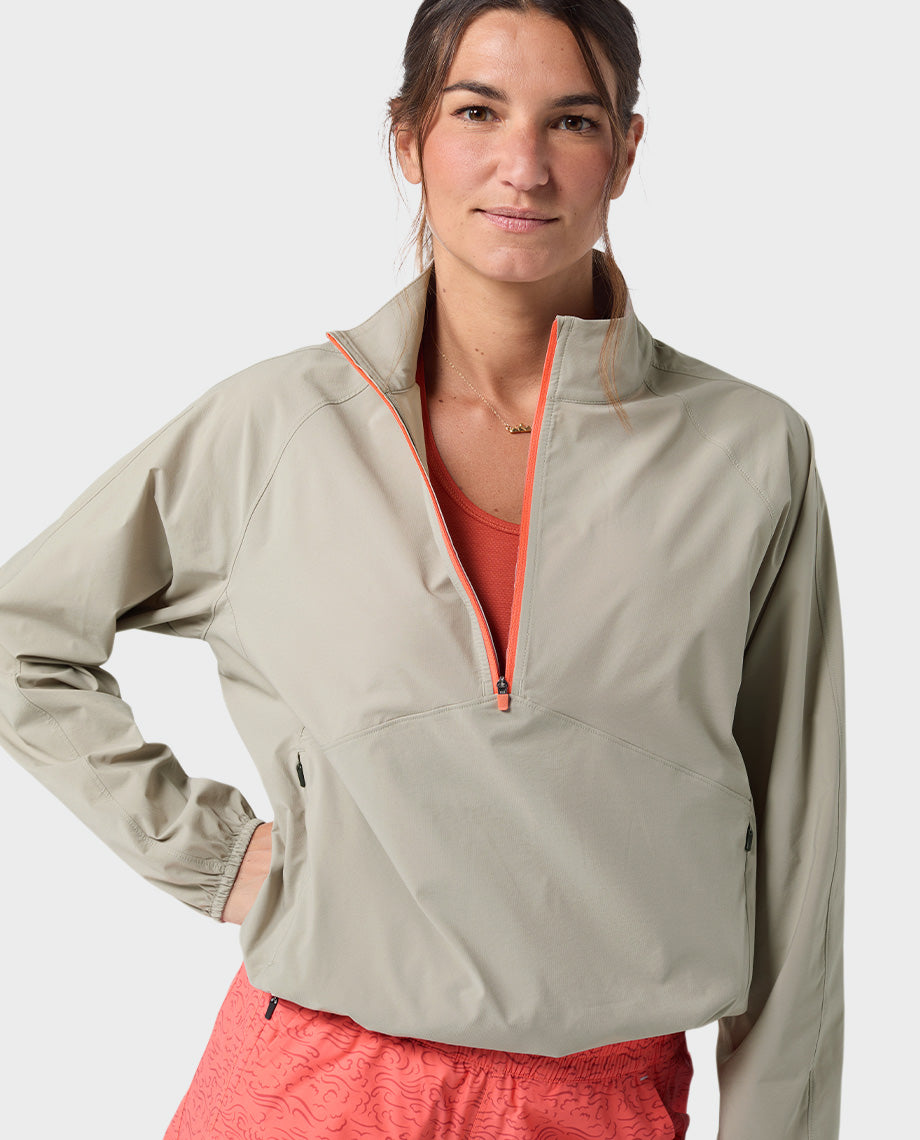 Women's Bounder Pullover - Image 14