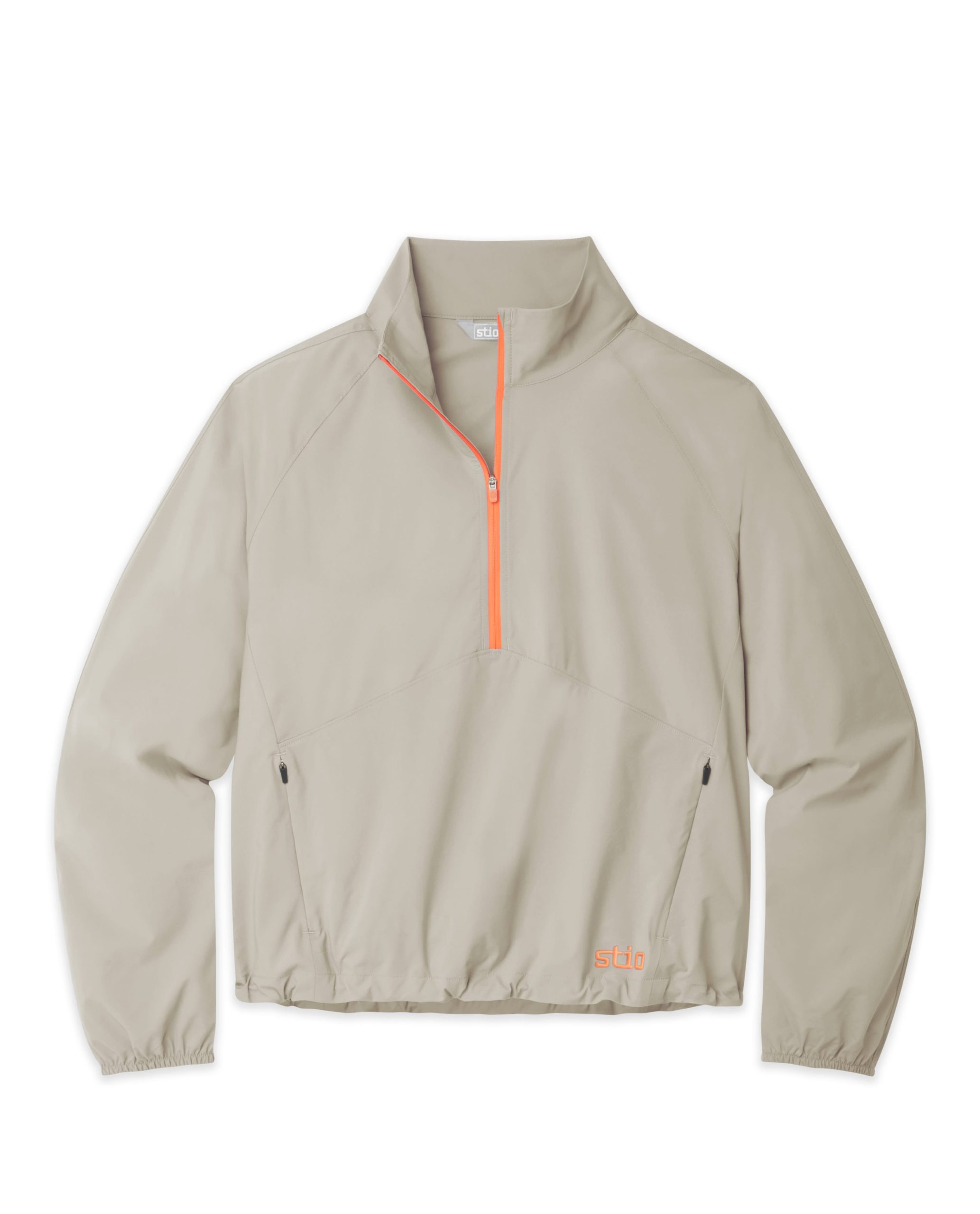 Women's Bounder Pullover - Image 10