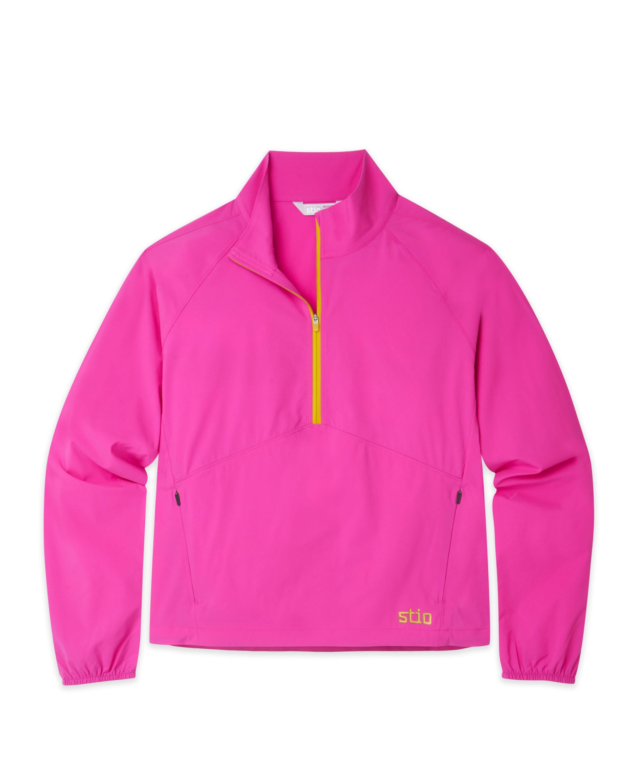 Women's Bounder Pullover