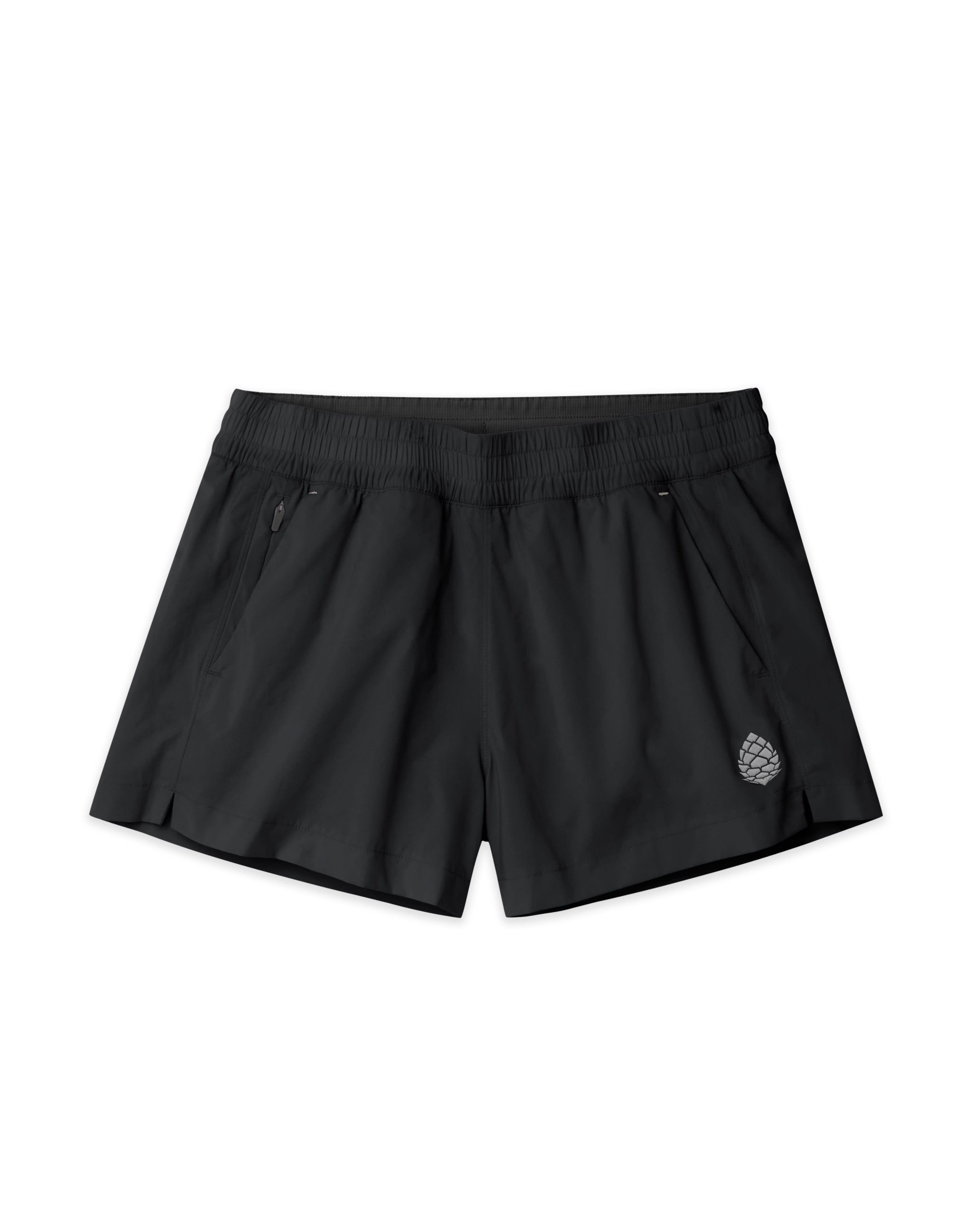 Women's Bounder Lined Short - 3