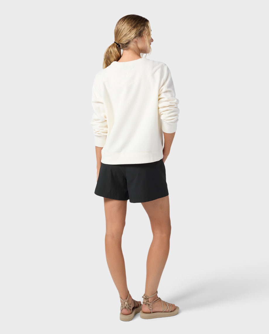 Women's Bounder Lined Short - 5 - Image 5