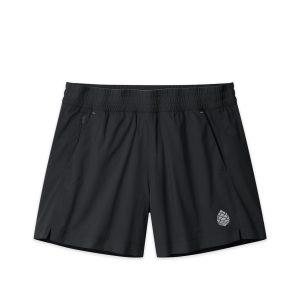 Women's Bounder Lined Short - 5