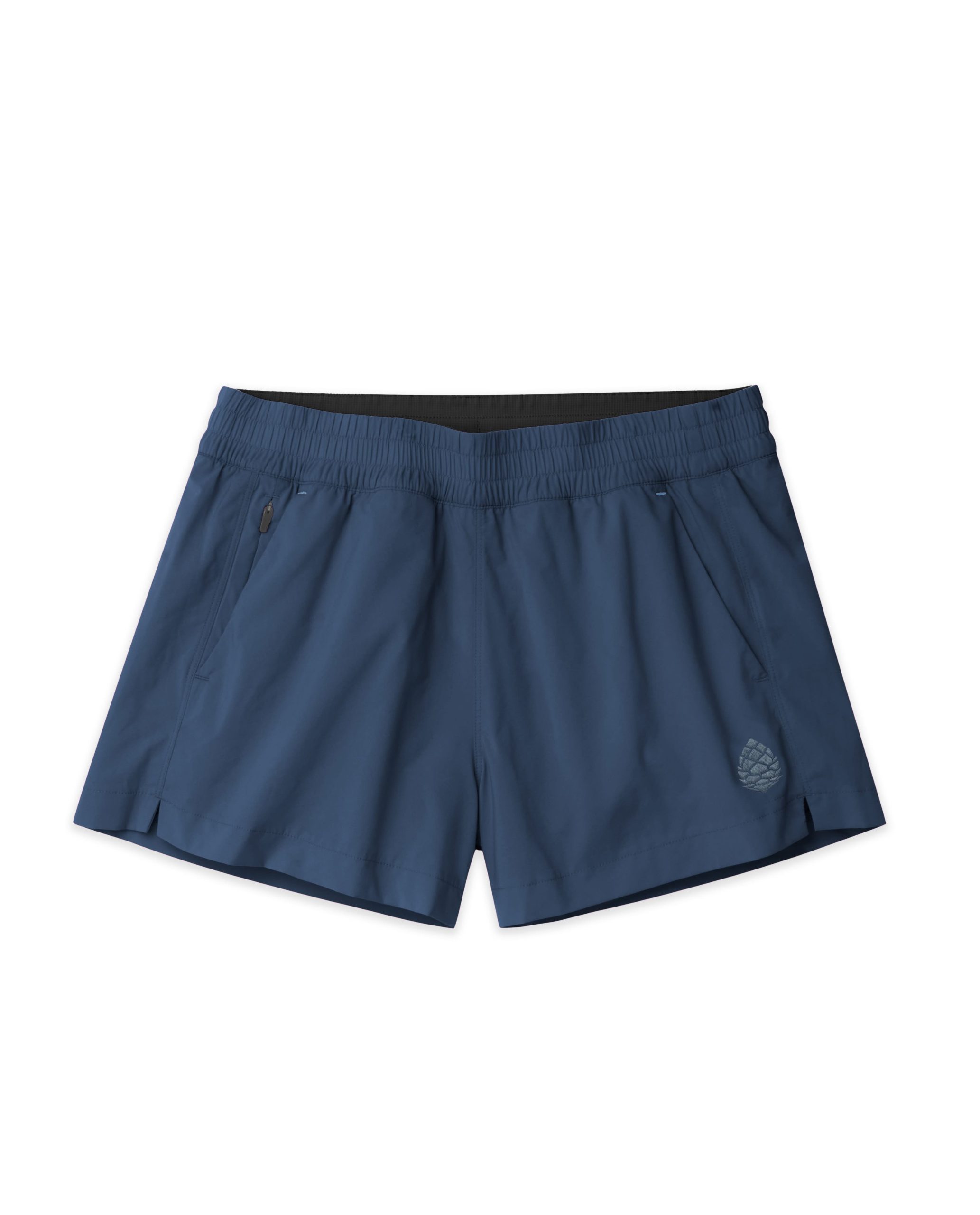 Women's Bounder Lined Short - 3 - Image 8