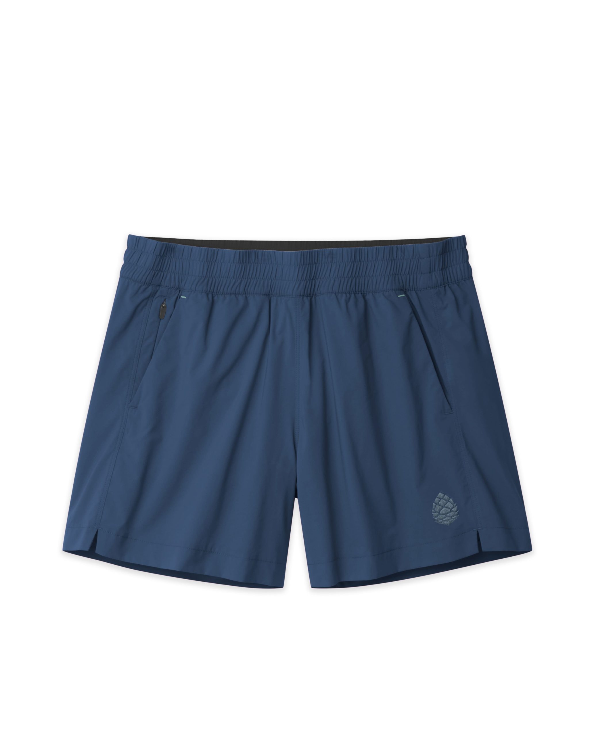 Women's Bounder Lined Short - 5 - Image 10