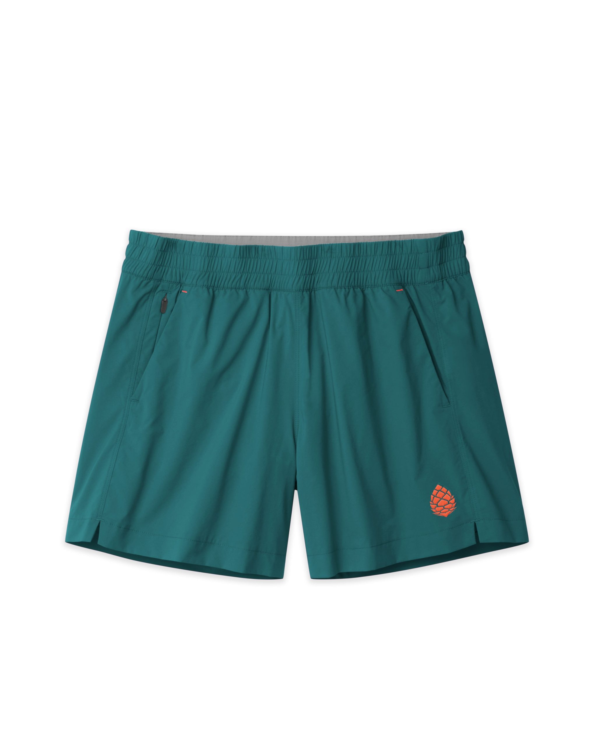 Women's Bounder Lined Short - 5 - Image 17