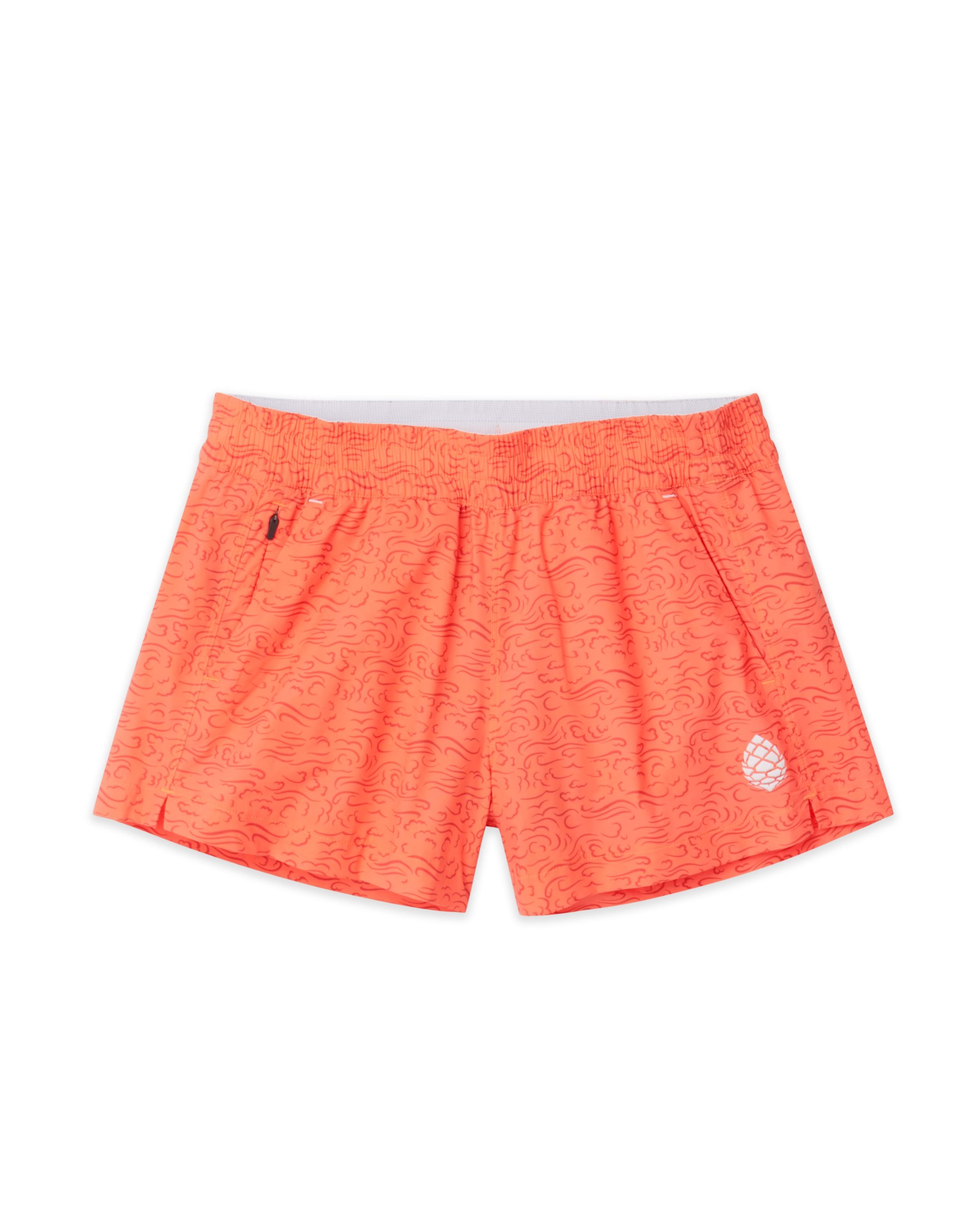 Women's Bounder Lined Short - 3 - Image 23