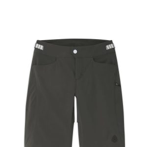 Women's OPR Short - 11.5